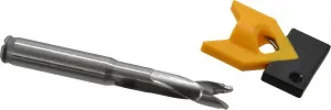 Product image for 2250709