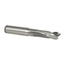 Product image for 2250726