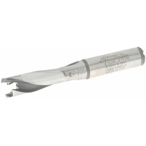 Product image for 2250727