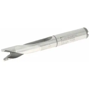 Product image for 2250728