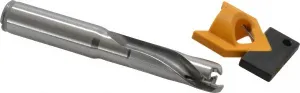 Product image for 2250729