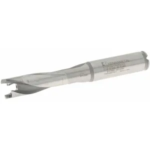 Product image for 2250730
