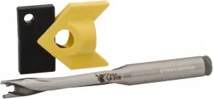 Product image for 2269611