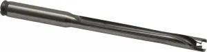 Product image for 2542068