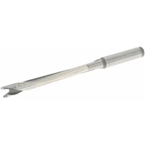 Product image for 2542069