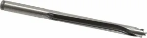 Product image for 2542072