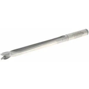 Product image for 2542086