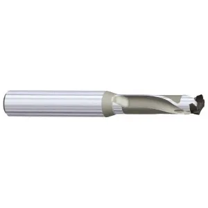 Product image for 2542087