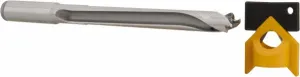 Product image for 2542090