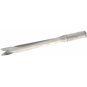 Product image for 2542094