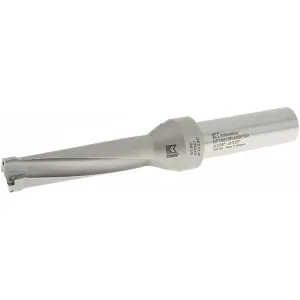 Product image for 1521789