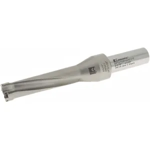Product image for 1521790