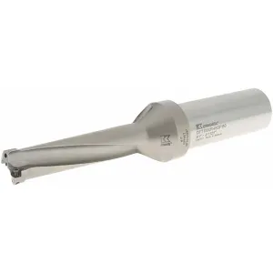 Product image for 1522108