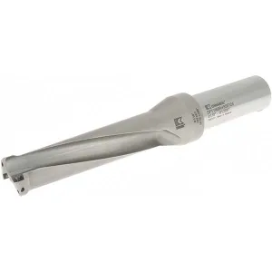 Product image for 1522124
