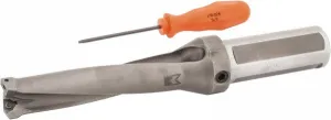 Product image for 1522126