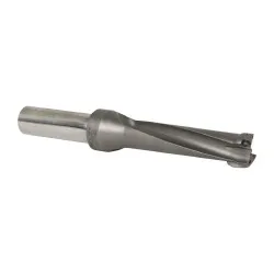 Product image for 1522133