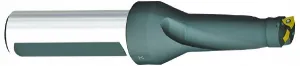 Product image for 1522140
