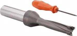 Product image for 1522171