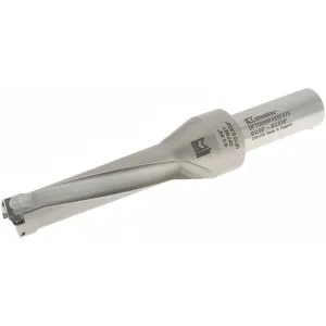 Product image for 1522175