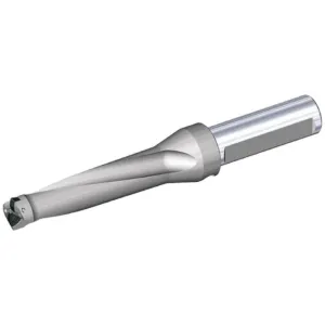 Product image for 1522242