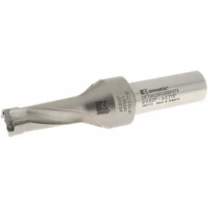 Product image for 1527597