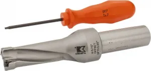 Product image for 1527628