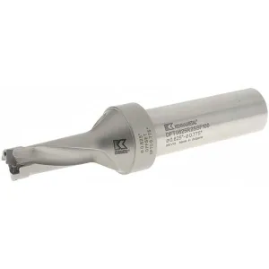 Product image for 1527664
