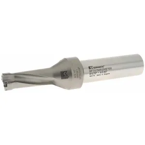 Product image for 1527682