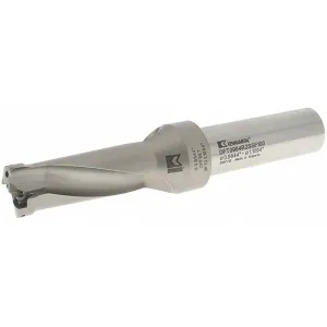 Product image for 1527687