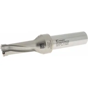 Product image for 1527698