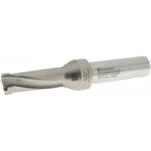 Product image for 1527732