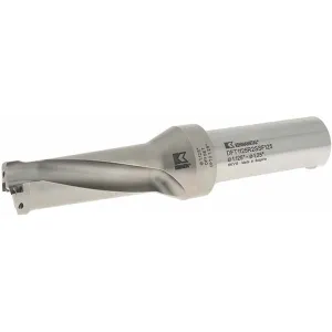 Product image for 1528343