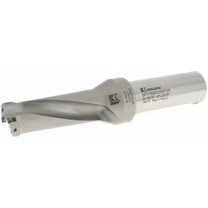 Product image for 1528345
