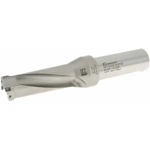 Product image for 1528347