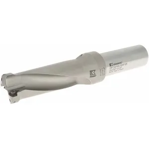 Product image for 1528350