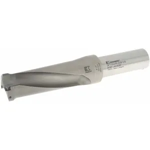 Product image for 1528364