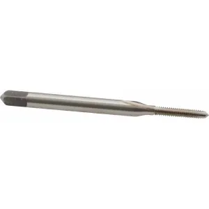 Product image for 4131466