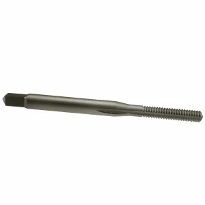 Product image for 4131470