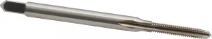 Product image for 1540411