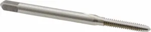 Product image for 1540415