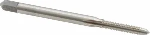 Product image for 1540467