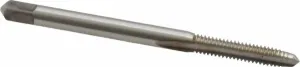 Product image for 1540474