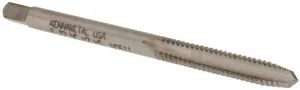 Product image for 1540519