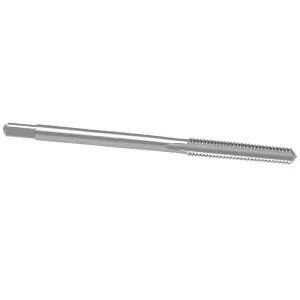 Product image for 4131481