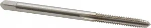 Product image for 1541605