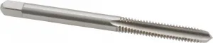 Product image for 4131498