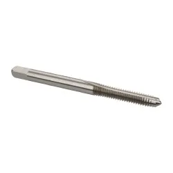 Product image for 4131502
