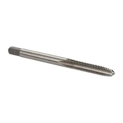 Product image for 4131523