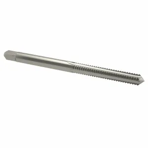 Product image for 1541621