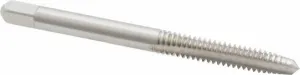 Product image for 1541654